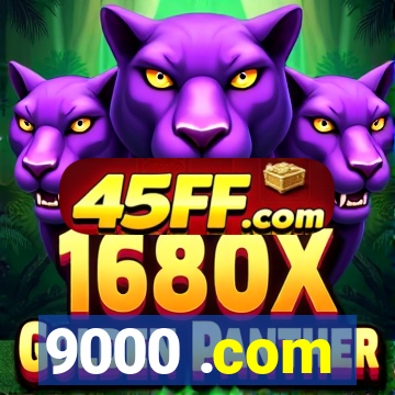 9000 .com
